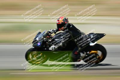 media/Apr-12-2025-TrackXperience (Sat) [[06d2a48708]]/Level 2/Session 4 (Turns 4 and 5)/